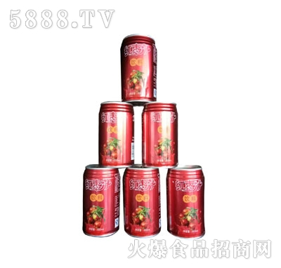 ���ϘO�t��֭