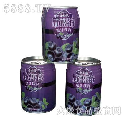 ���ϘO�{ݮ֭