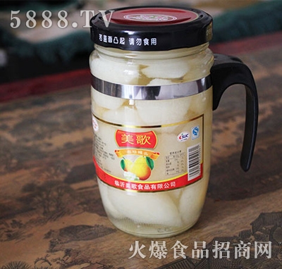 ����ѩ����^���ޣ�