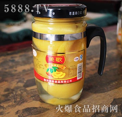 �����S�ҹ��^