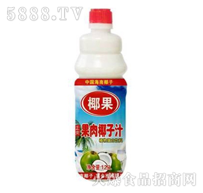 Ҭ������Ҭ��֭1.25Lƿ