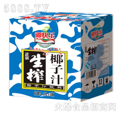 Ҭ�옷(l��)��եҬ��֭1.25Lx6ƿ