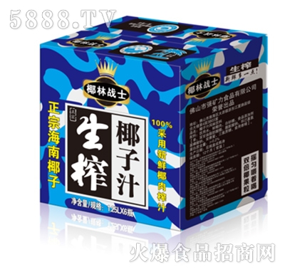 Ҭ�֑�(zh��n)ʿ��եҬ��֭1.25Lx6ƿ