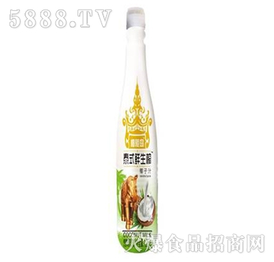 ̩ʽ�r��եҬ��֭1.25L