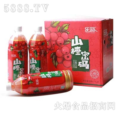 ��(l��)·ɽ��ܴa