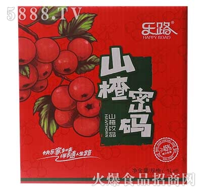 ��·ɽ��ܴaɽ��Ʒ1Lx6ƿ