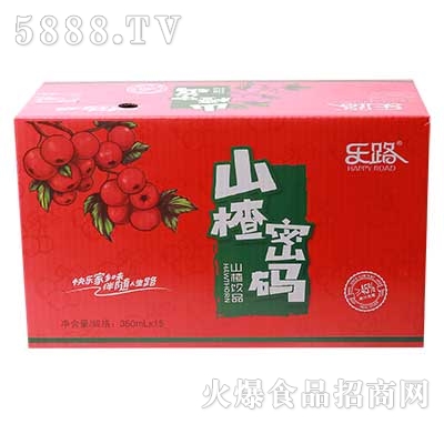 ��(l��)·ɽ��ܴaɽ��Ʒ350mx15ƿ