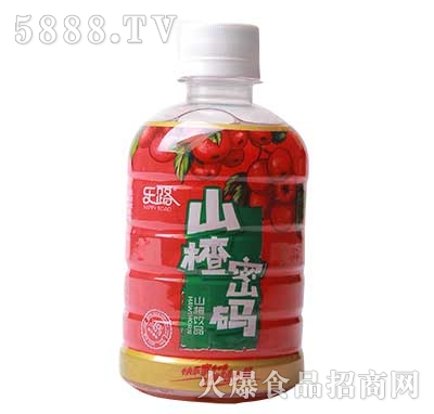 ��·ɽ��ܴaɽ��Ʒ350ml