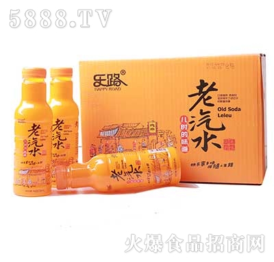 ��(l��)·����ˮ���r(sh��)��ӛ��