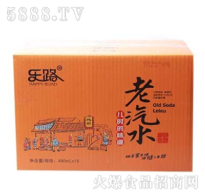 ��·����ˮ480mlx15ƿ