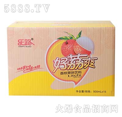 ��·����ˬ500mlx15ƿ