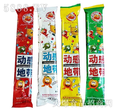 �Ӹе؎���ζ���90ml