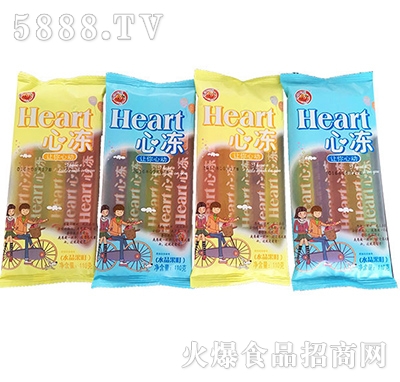 �Ą�(d��ng)ˮ�����110g