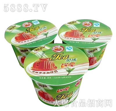 ��ζ������H39g