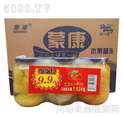 �ɿ�ˮ�����^1.53kg