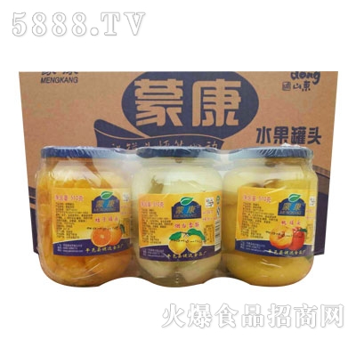 �ɿ�ˮ�����^