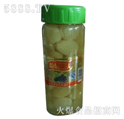 �W��������