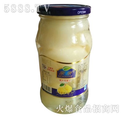 �ɿ���ˮ����^1kg