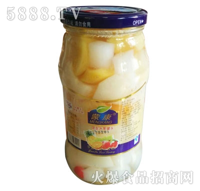 �ɿ����ˮ�����^1kg