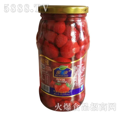 �ɿ���ݮ���^1kg