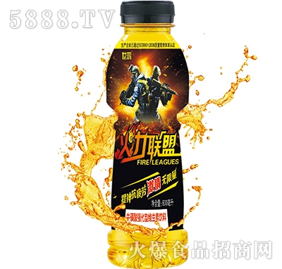 ����(li��n)��ţ���Ꮚ(qi��ng)���;S�������600ml