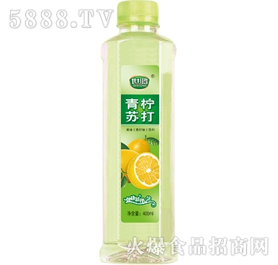 ���������K���ζ���400ml