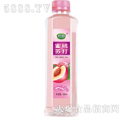 ���������K���ζ���400ml