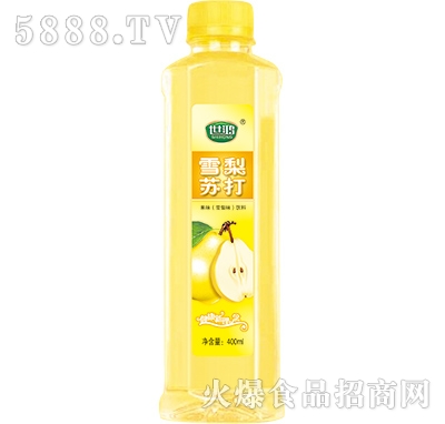 ����ѩ���K���ζ���400ml