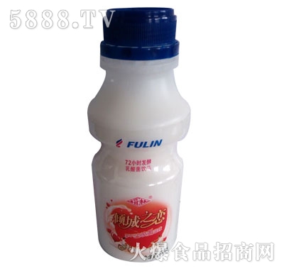 ���܃A��֮�������338g