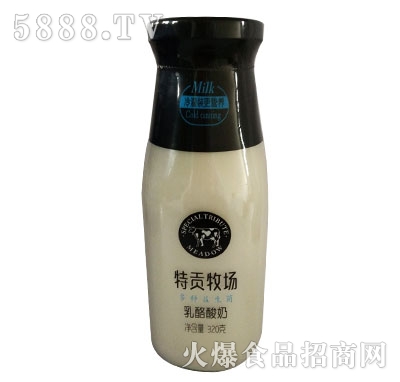 ��ؕ������������320g