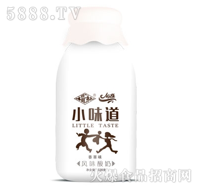 �����L(f��ng)ζ�������ζ320g