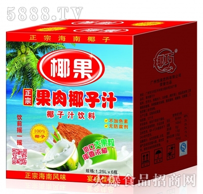 Ҭ��Ҭ������Ҭ��֭1.25LX6����