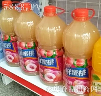 ������(m��ng)�r����2.58L