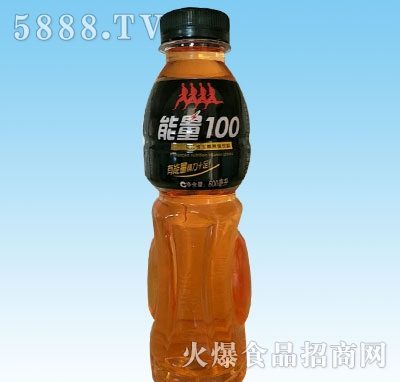 ����100�S���ع�ζ���600ml