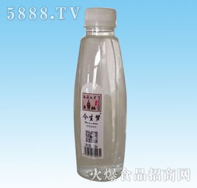��������ü���ˮ330ml