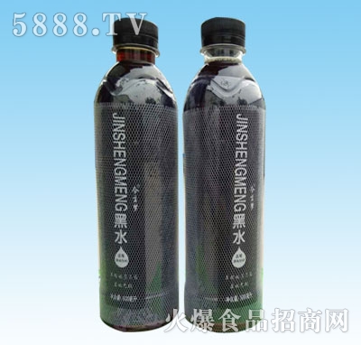 ��������ˮ600ml