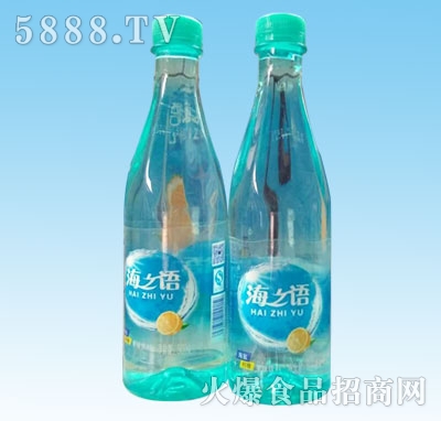 ��֮�Z���}+���ʹ�ζ���