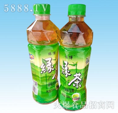 �����G���ζ���500ml