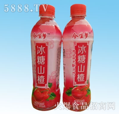 ������(m��ng)����ɽ髹�ζ���500ml