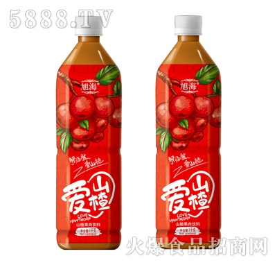 �񺣐�ɽ�ɽ髹�֭���1L