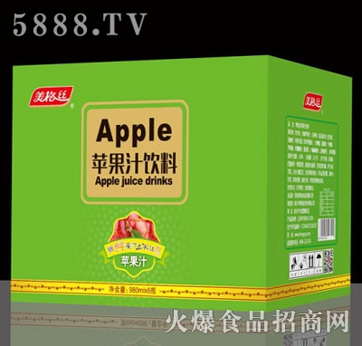 ����z�O��֭���(��)