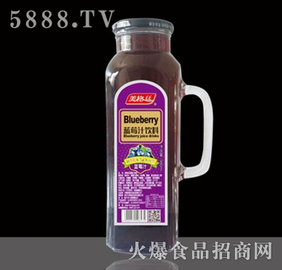 ����z�{(l��n)ݮ֭���980ml