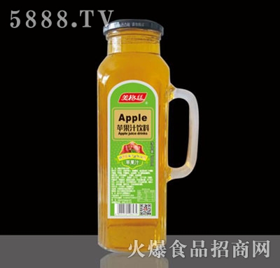 ����z�O��֭���980ml