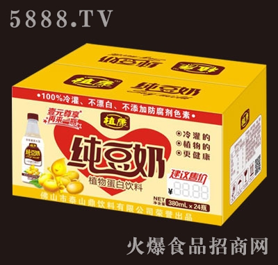 ֲ��������380mlx24