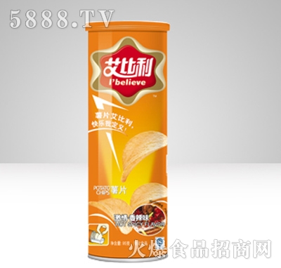 ��������Ƭ���b��95�ˣ��S