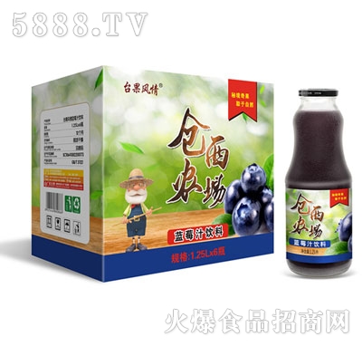 �}���r���{ݮ֭1.25Lx6ƿ