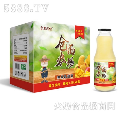 �}���r��â�������1.25Lx6ƿ