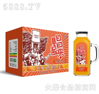 ������â��֭980mlx6ƿ