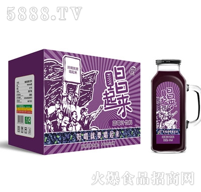 �������{(l��n)ݮ֭980mlx6ƿ