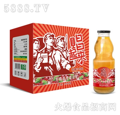 �������O��֭1.25Lx6ƿ�����Jƿ��